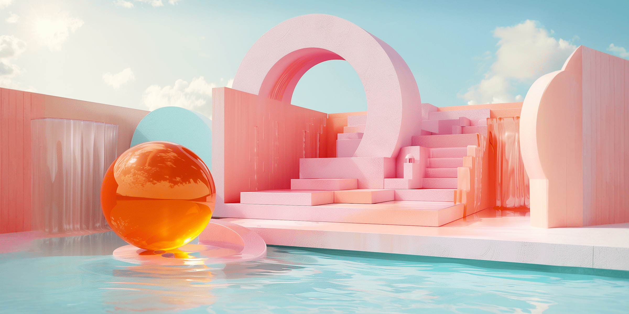 DTC Brand Instagram Strategy: How to Drive Sales in 2026